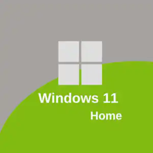 Windows 11 Home Retail