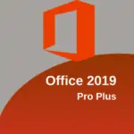 Office 2019 pro plus