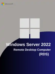 Windows Server 2022