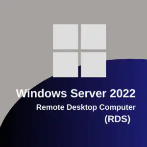 Windows Server 2022