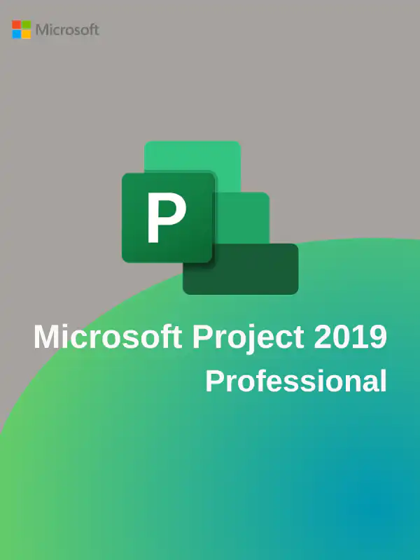 43 microsoft project 2019 professional