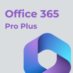 office 365