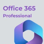 office 365 professional