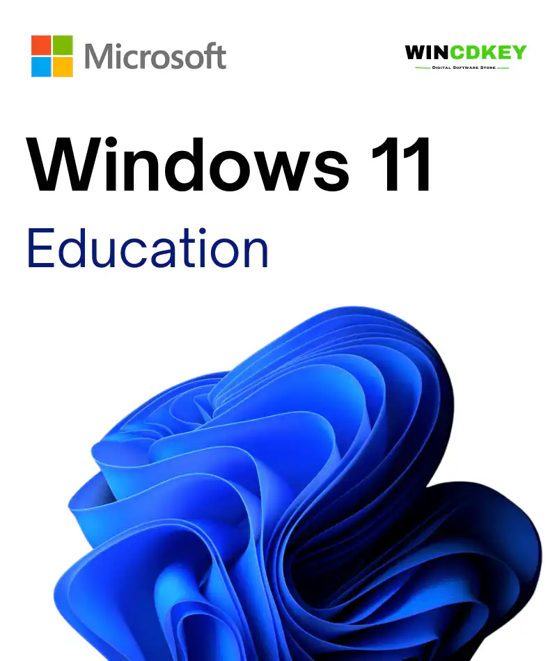 Windows 11 education Windows 11 Educations