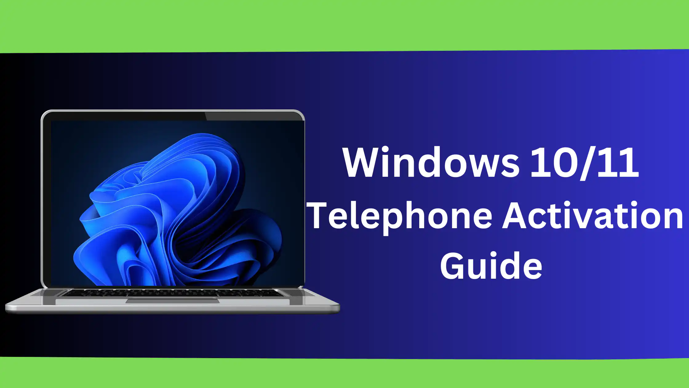 windows 11 download guide