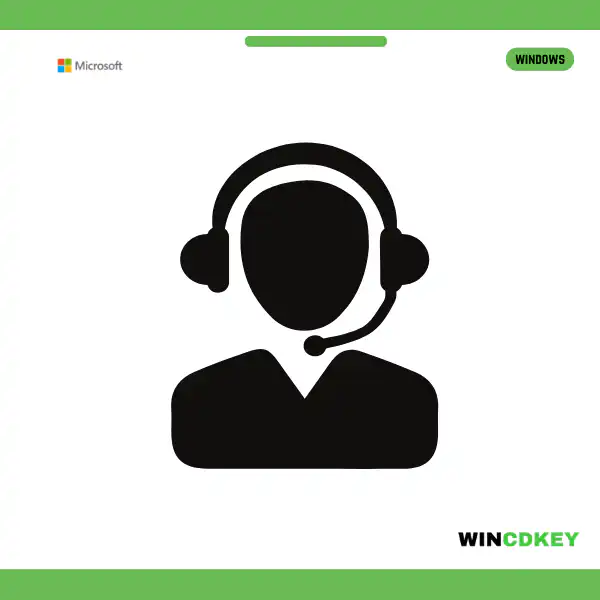 remote support remote support