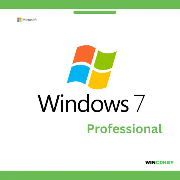windows 7 pro windows 7 professional