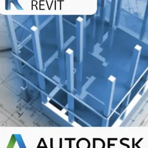 autodesk revit