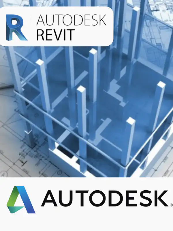 autodesk civil 3d (1) autodesk revit