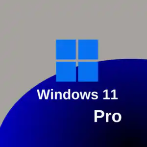 Windows 11 pro 5pc keys
