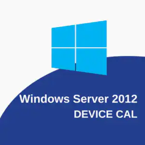 Server 2022 device cal