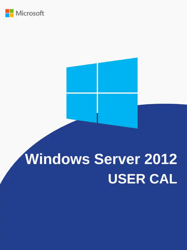 Server 2012 user cal 2012 ESSENTIAL server 2012 user cal