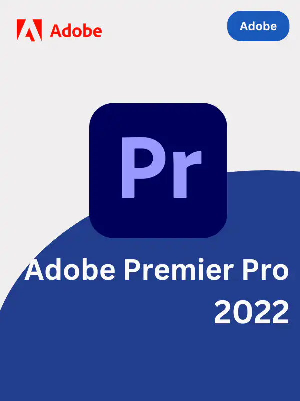adobe acrobat pro (2) adobe