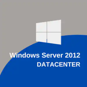 datacenter