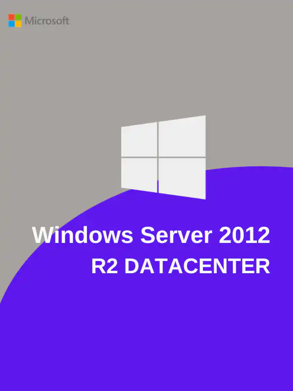 server 2012 datacenter server 2012 datacenter