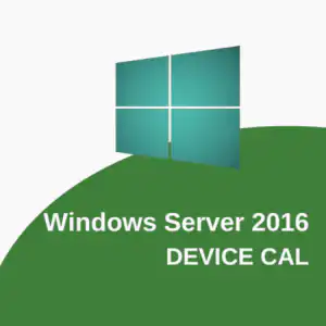 Device CAL