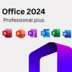 office 2024