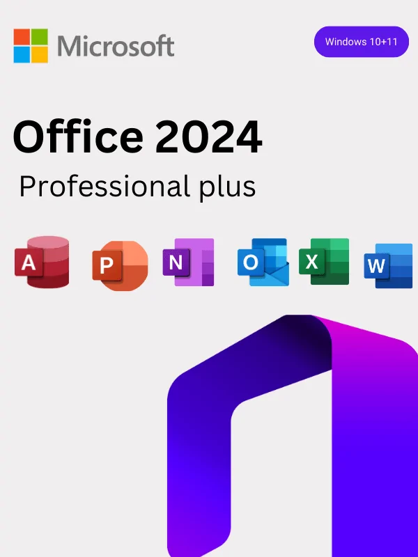 office 2024