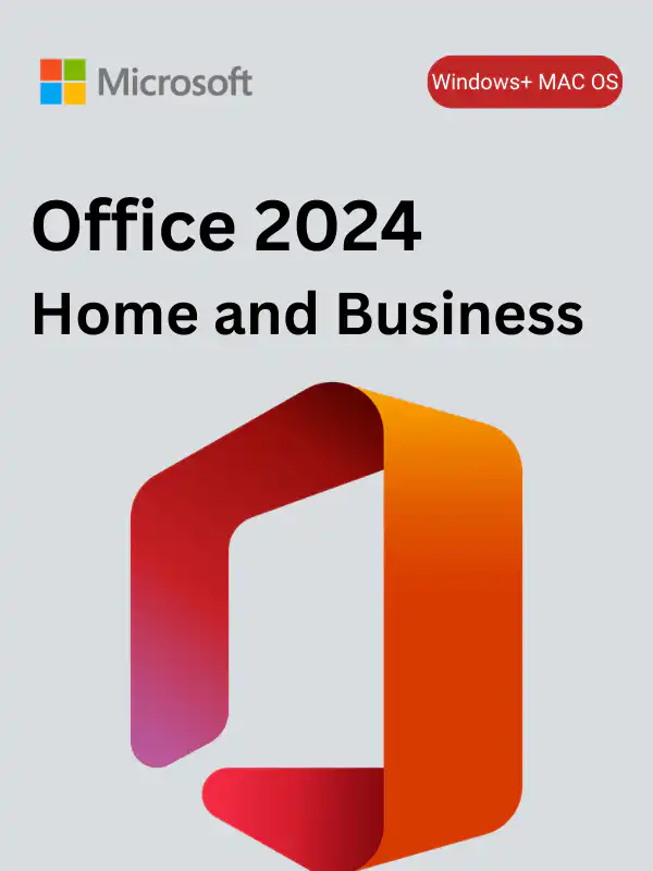 office 2024