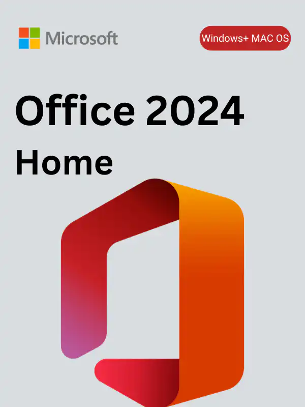 2022 (42) office 2024 home