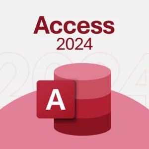 Access 2024 for windows