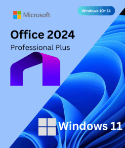 office 2024 pro plus bundle pack