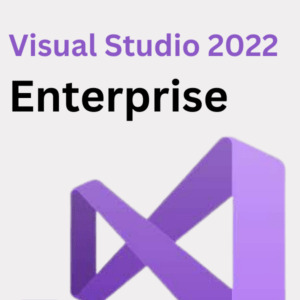 visual studio 2022 enterprise
