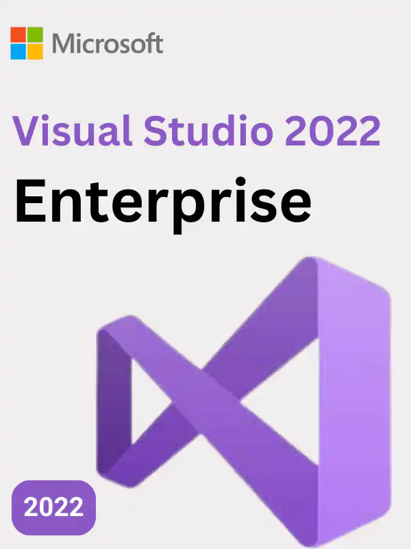 2022 (48) visual studio 2022 enterprise