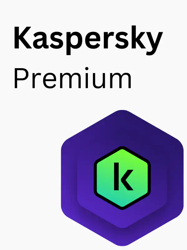 kaspersky premium kaspersky premium