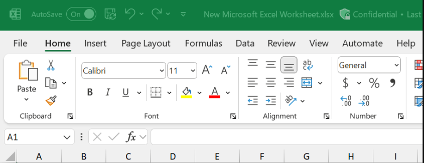 office 2024