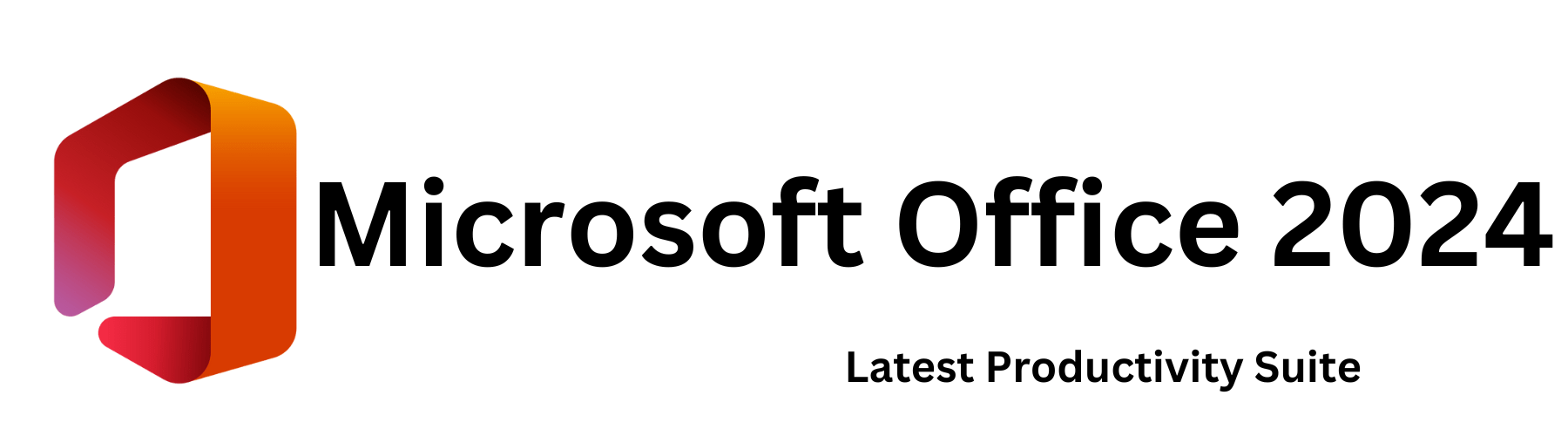 office 2024
