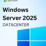 Windows server 2025 datacenter