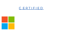 microsoft partner