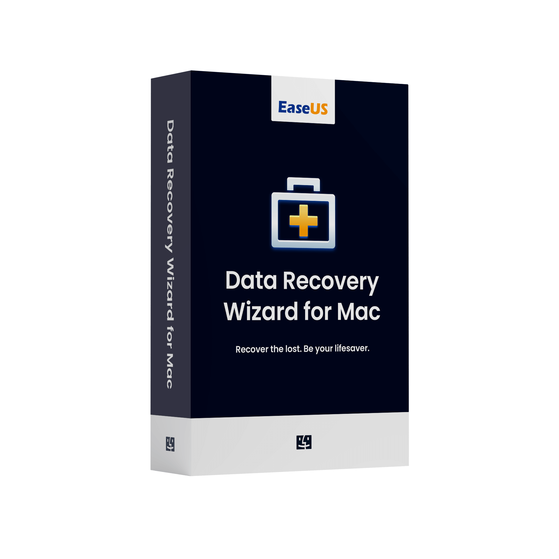 easeus-data-recovery-wizard-mac Data Recovery Wizard for Mac