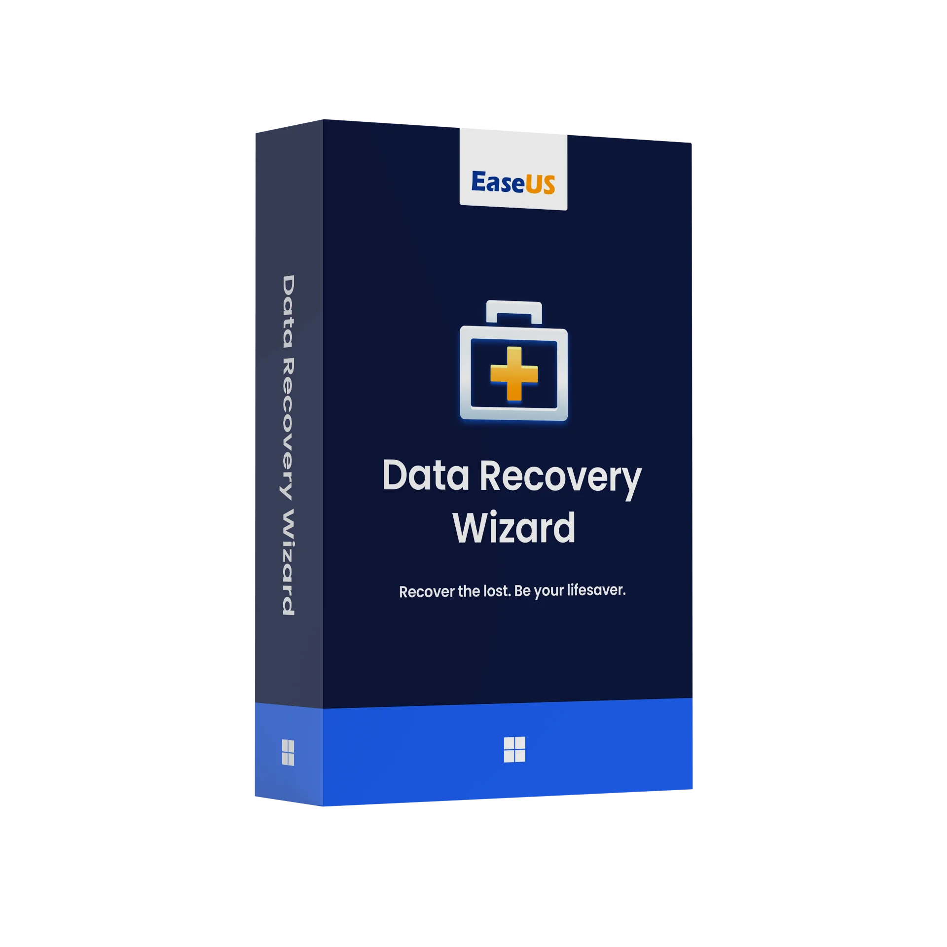 easeus-data-recovery-wizard-windows Data Recovery Wizard Professional
