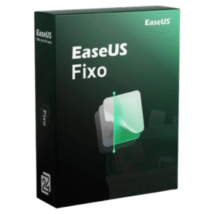 easeus fixo