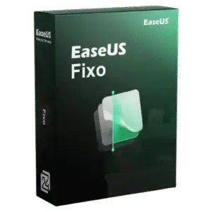easeus fixo