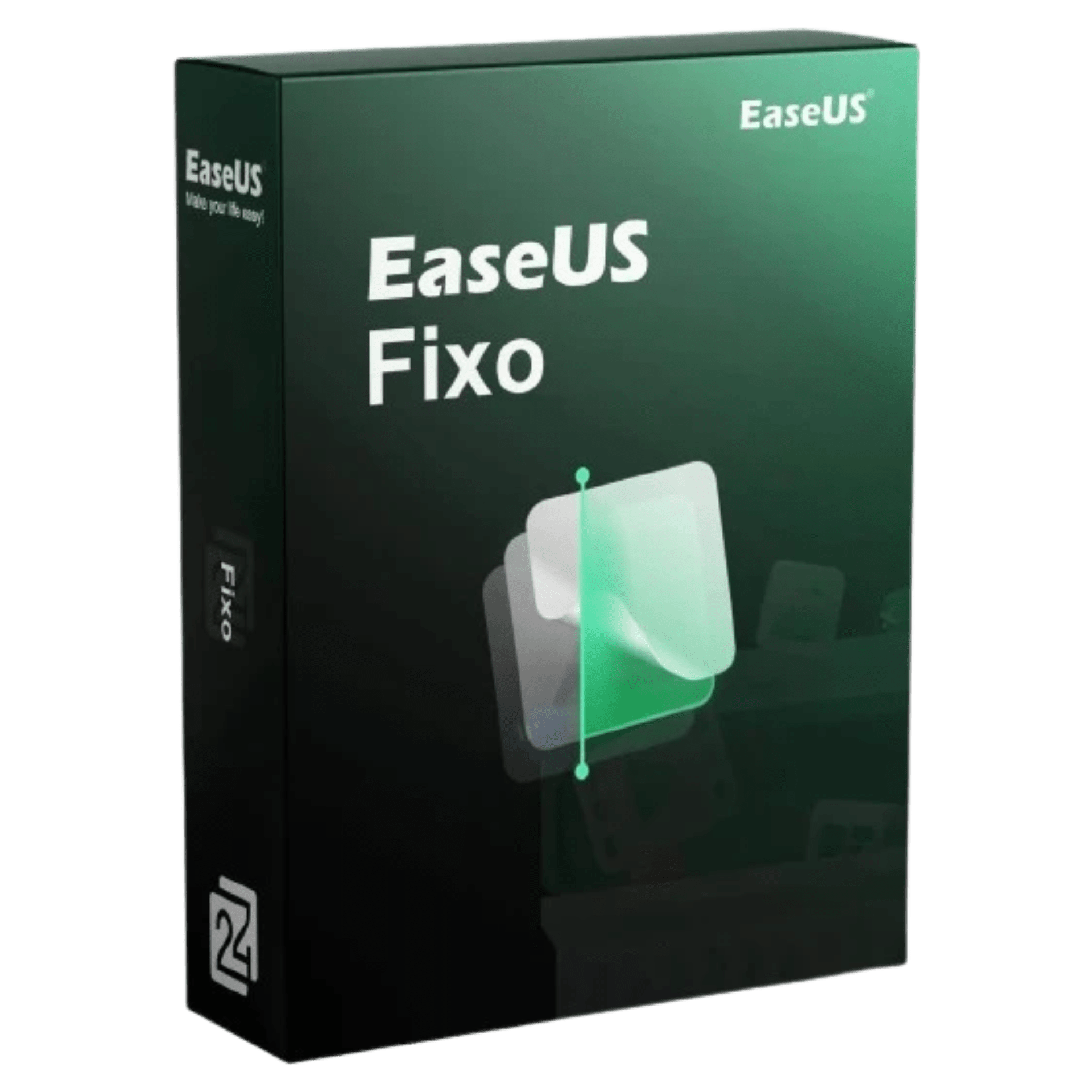 easeus fixo (1) easeus fixo