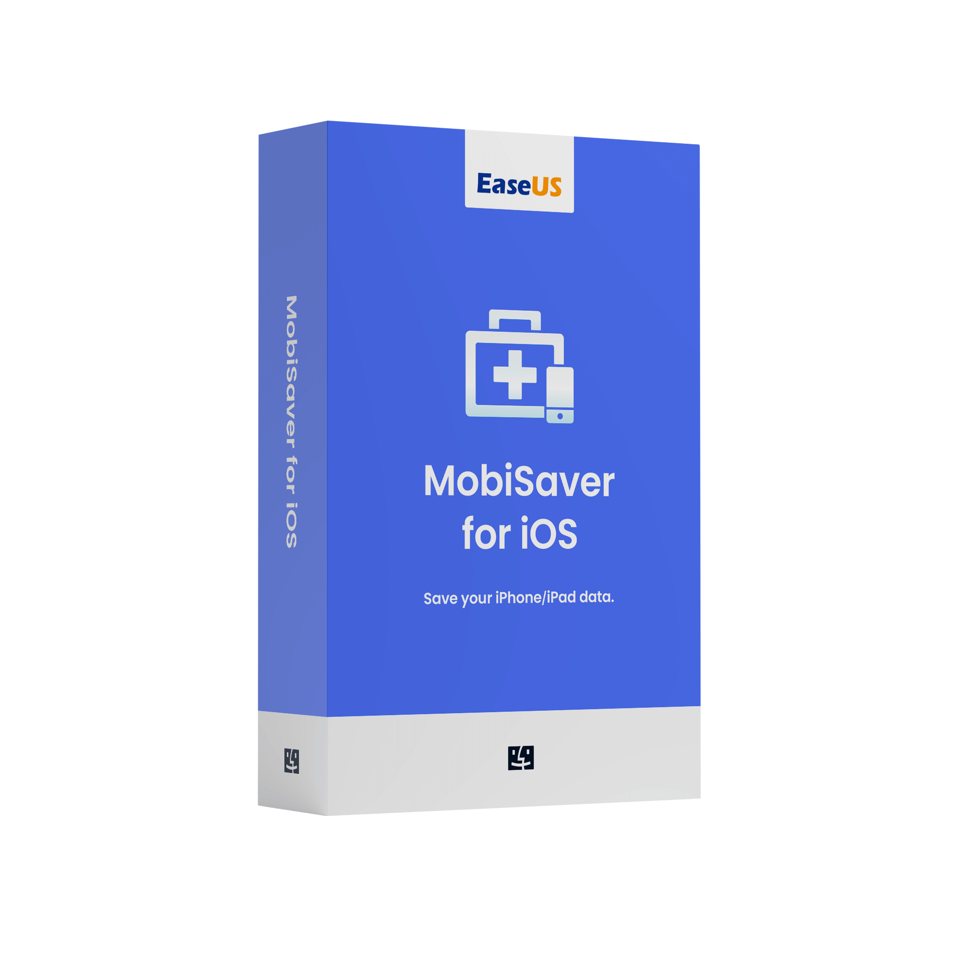 easeus-mobisaver-ios-mac mobisaver for ios mac