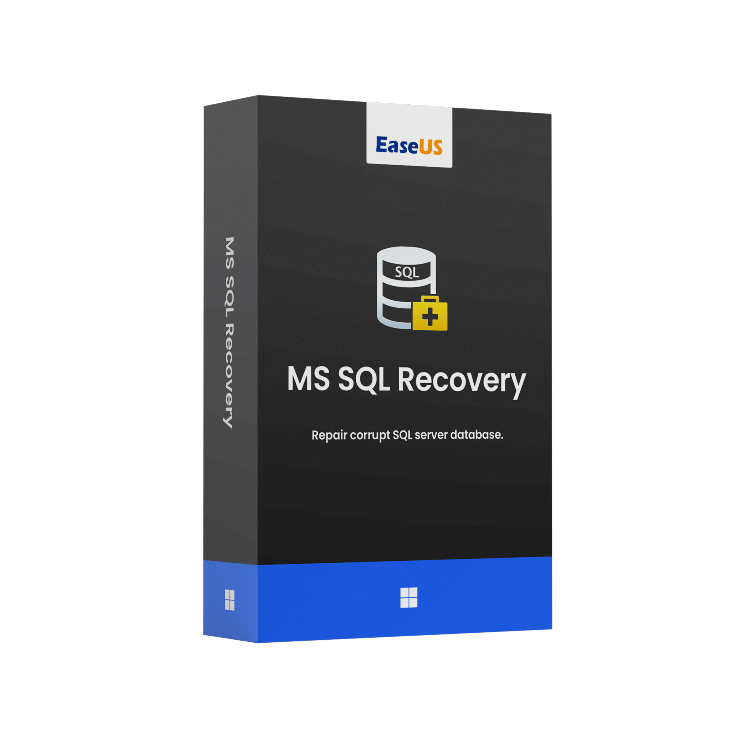 easeus-ms-sql-recovery MS SQL Recovery