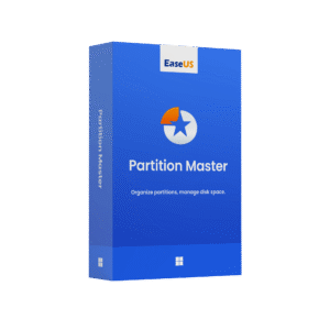 buy easeus partition master