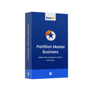 Buy easeus partition master