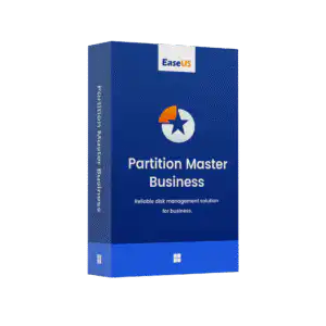 Buy easeus partition master
