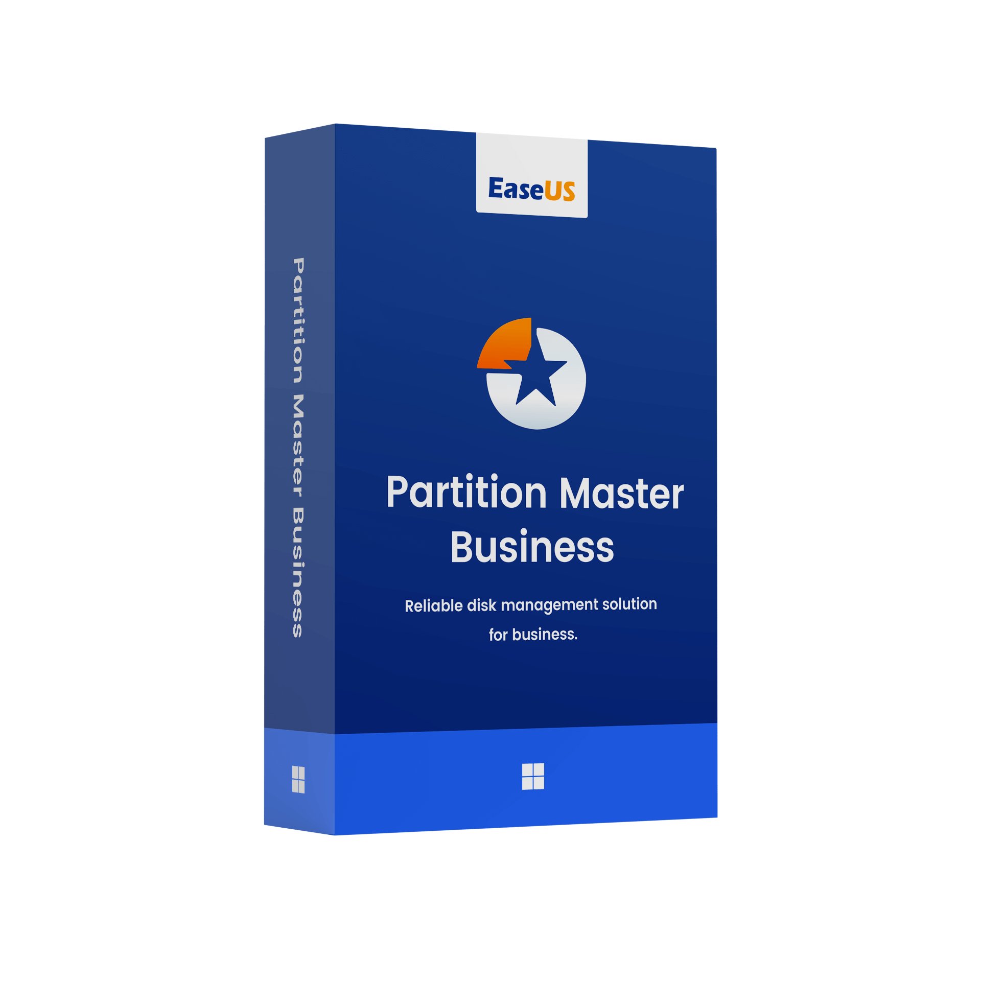 easeus-partition-master-business Buy easeus partition master