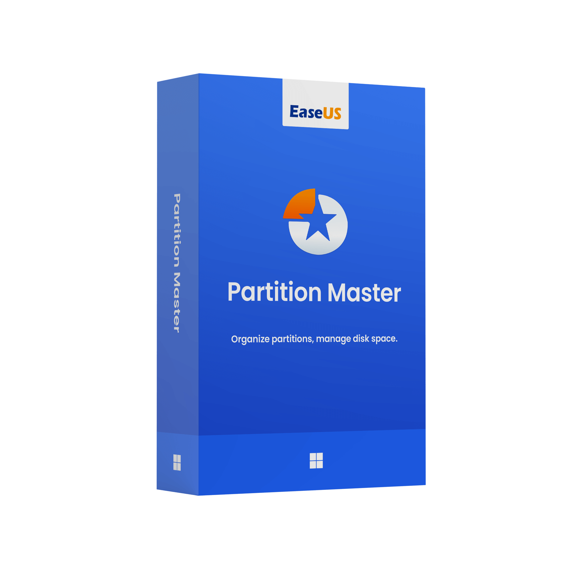 easeus-partition-master buy easeus partition master