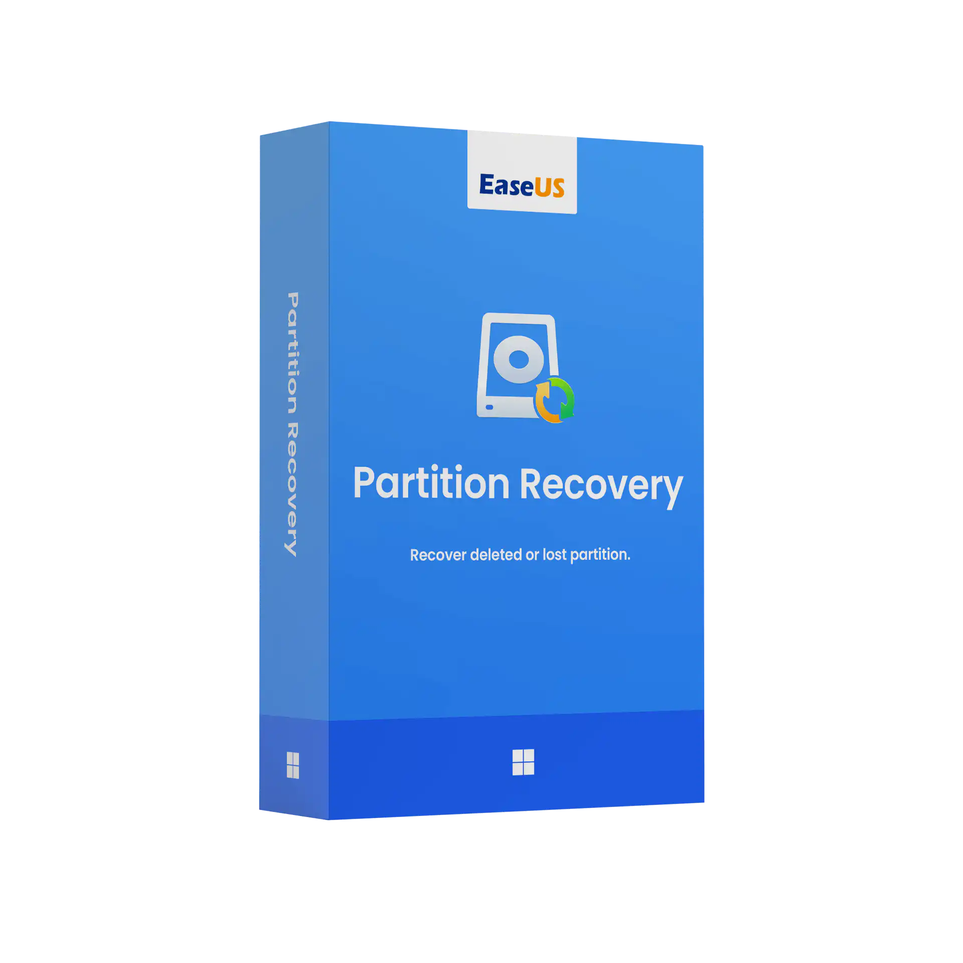 easeus-partition-recovery Buy Partition Recovery