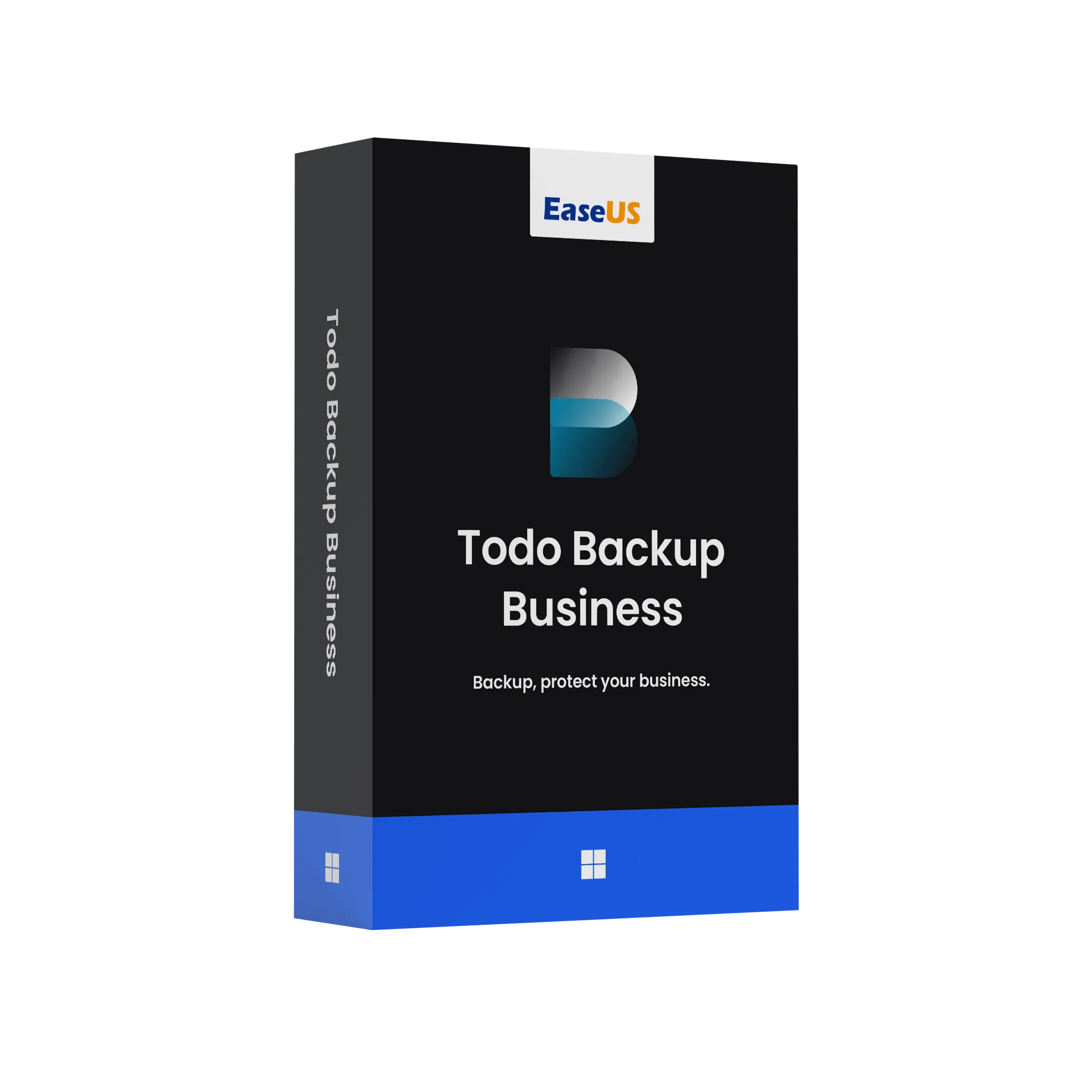 easeus-todo-backup-business easeus todo backup workstation
