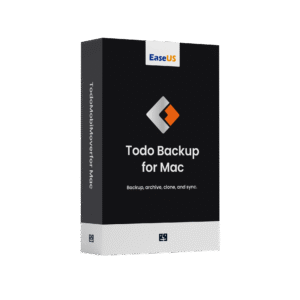 easeus-todo-backup-mac.