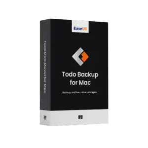 easeus-todo-backup-mac.