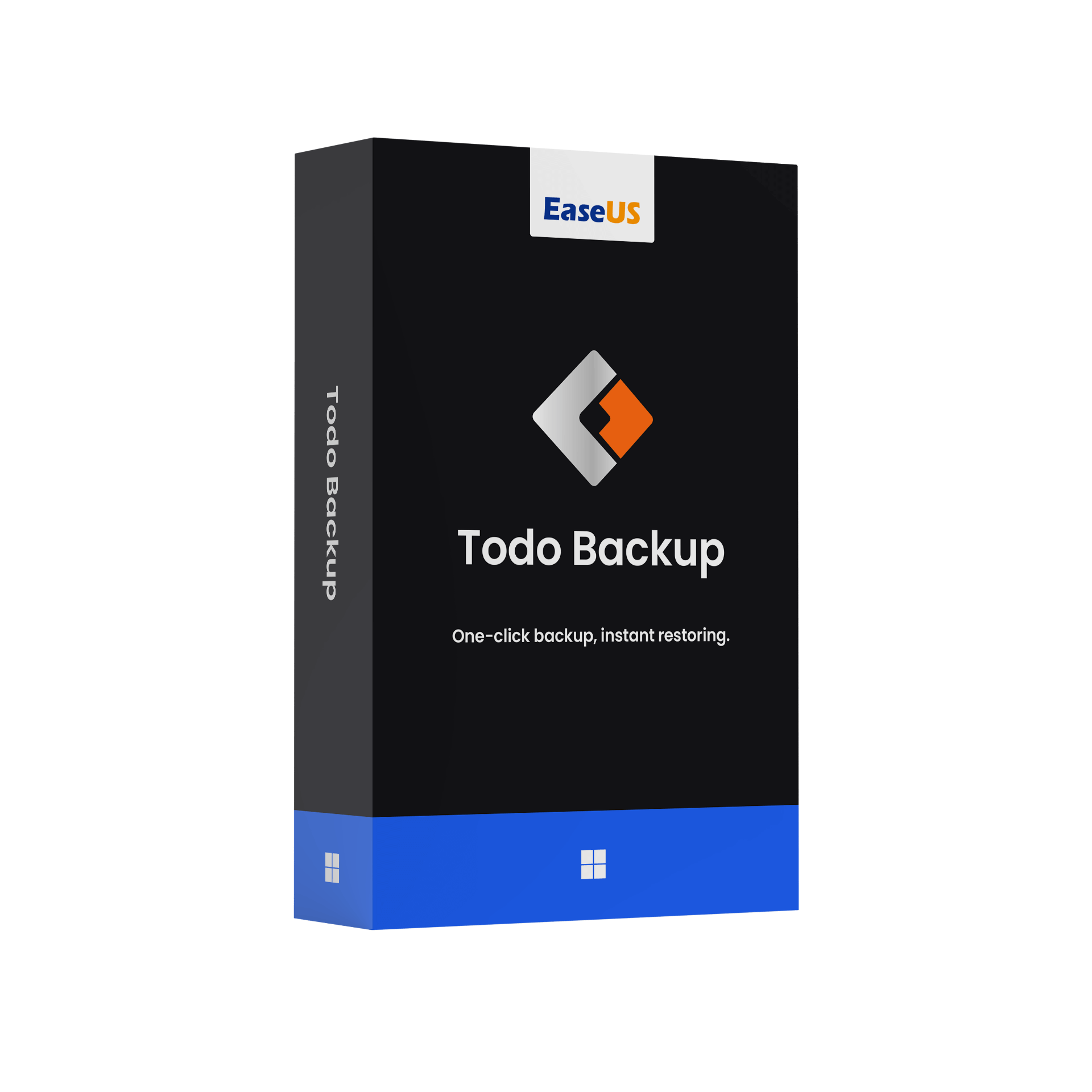 easeus-todo-backup Easeuus-todo backup